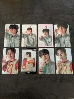 Item thumbnail for item 6588321e-dc74-437b-8dea-105966594033