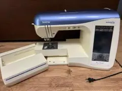 2026年最新】ブラザー イノヴィスの人気アイテム - メルカリ