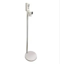 Floor Dok™マルチツールホルダー付き 新品 - メルカリ
