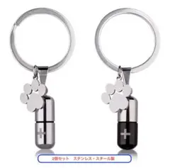 Item thumbnail for item 53c5de2e-4390-4c9e-b4f0-7a5a0edb500b