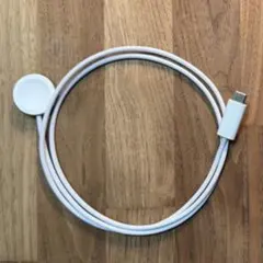 apple watch 純正