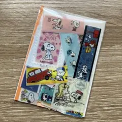 0203様 リクエスト 3点 まとめ商品