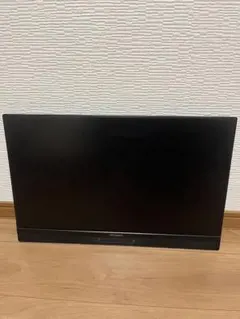 三菱 RDT235WX 23型 IPS フルHD モニター