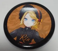 あい様 リクエスト 4点 まとめ商品