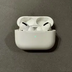 AirPods Pro第1世代（ジャンク品）