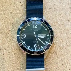 2025年最新】J.CREW TIMEXの人気アイテム - メルカリ