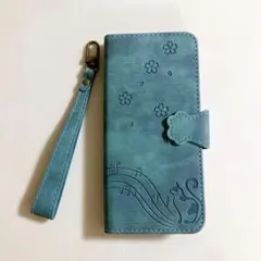 Item thumbnail for item c64102bf-6263-4423-bd11-e3713450cc18