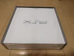 2025年最新】psx コントローラーの人気アイテム - メルカリ