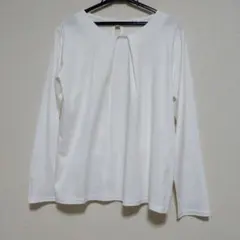 Honeys ハニーズ カットソー LLサイズ