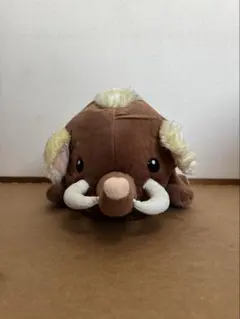 Item thumbnail for item 42bae749-3e22-4963-9517-8a4a518c27e3