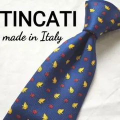 新品Brioniネイビー ドット柄 ネクタイ 2025年最新】Brioni 柄・デザイン：ドット メンズ ネクタイの人気