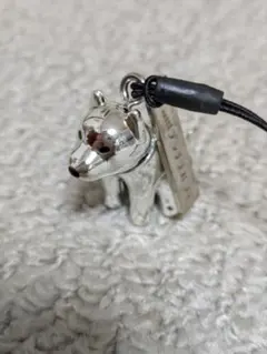 Item thumbnail for item 9f11cbb1-f206-46e1-a106-c17de6722b36