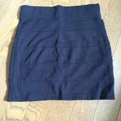 BeyBey タイトスカート