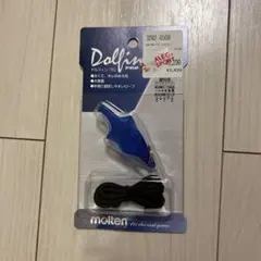 Item thumbnail for item d137b917-1015-4a73-8d17-419874ef01ca