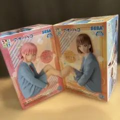 2026年最新】蝶野 ちょこのせの人気アイテム - メルカリ