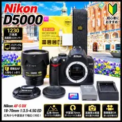Nikon D3100 ダブルズームキット ショット数1964！ 819007 Nikon D3100 ダブルズームキット ショット数1964！ 819007 - メルカリ