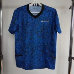 Babolat バボラ テニスウェア 男子用　Mサイズ