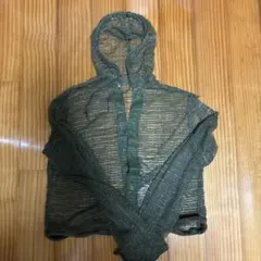 2025年最新】モスキートパーカーの人気アイテム - メルカリ