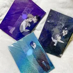 ［迷彩］takaba作　さねげん(漫画)