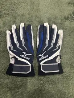 2025年最新】イチローの人気アイテム - メルカリ