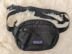 Item thumbnail for item 4003c583-88af-4408-9dbb-b8ccef45e716