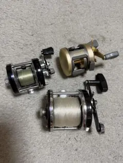 サイモンシモムラアベイルチューンAmbassadeur 5000D - メルカリ