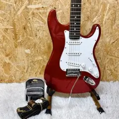 Item thumbnail for item 6ae7ccda-4d73-4fa7-a4a1-3b4eb5a2ebb7