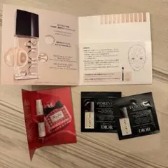 Dior Forever Skin Glow miss dior