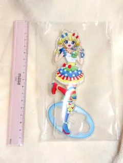 2026年最新】南みれぃ アクリルスタンドの人気アイテム - メルカリ