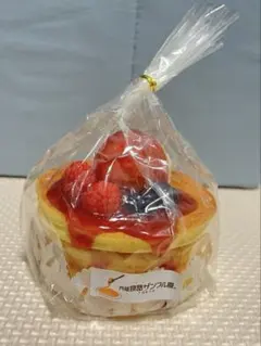 2026年最新】元祖食品サンプルの人気アイテム - メルカリ