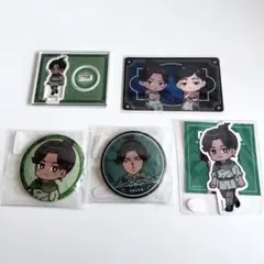 ドゥラカ　アルベルト　みに！オンラインくじ　チ。地球の運動について　comos