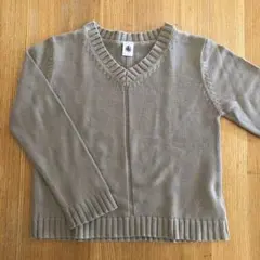 Item thumbnail for item f4b5db84-65b1-4a00-a106-9fcfdcf82945