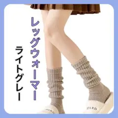 Item thumbnail for item a98bb7d2-0307-49d8-8012-2b7e92c4196b