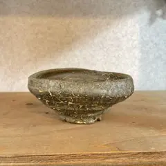 健阪本 鉢 植木鉢 y鉢 2025年最新】阪本健 鉢の人気アイテム - メルカリ