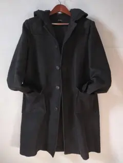 2025年最新】マルセルラサンス コートの人気アイテム - メルカリ