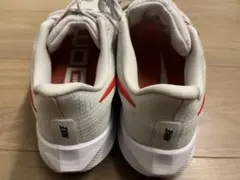 NIKE エアズーム ペガサス39 27.5cm DH4071-009