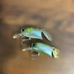 Item thumbnail for item 4442ad8e-17f0-4b0f-9303-7e9b22040a5f