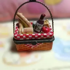 らむ様 リクエスト 2点 まとめ商品