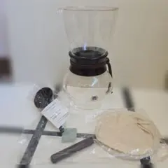 Item thumbnail for item 63b98136-792a-421d-a861-dc6777c4e131