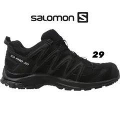 goretex スニーカー