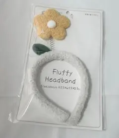 Item thumbnail for item 105d0cc4-acae-4ae2-ab81-5db5e933fcd7