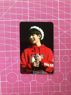 やさか様 リクエスト 2点 まとめ商品