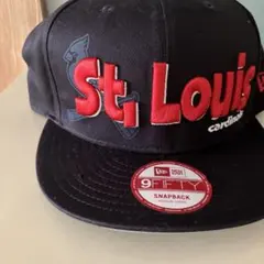 NEW ERA キャップ　　ニューエラ　キャップ