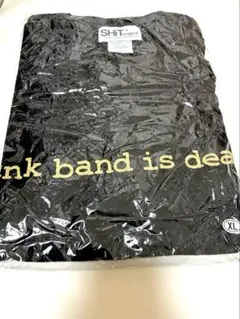 2025年最新】BiSH東京ドームの人気アイテム - メルカリ