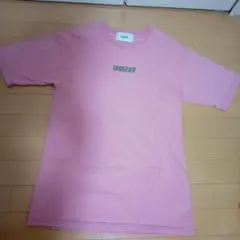 Item thumbnail for item 13d3795f-326c-498b-a7e3-0739ccea9672