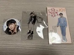 Item thumbnail for item ca2c4f8e-2501-4f40-8bcd-2134df4b8f9a