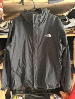 THE NORTH FACE スクープジャケット XL - メルカリ