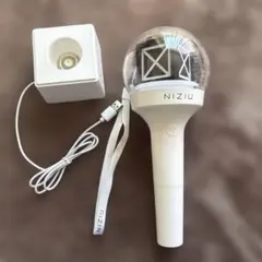 2026年最新】Niziu ペンライト ストラップの人気アイテム - メルカリ