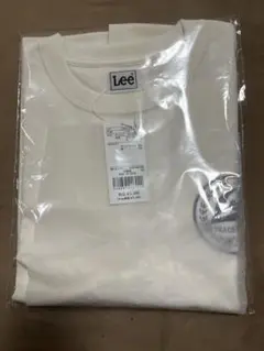 2026年最新】lee 福袋の人気アイテム - メルカリ