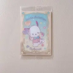 ポチャッコグッズ